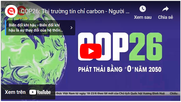 cop26-thi-truong-tin-chi-carbon-nguoi-gay-o-nhiem-phai-tra-tien