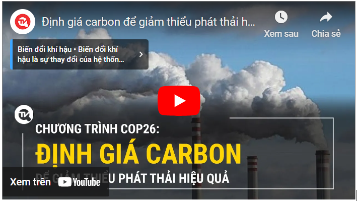 dinh-gia-carbon-de-giam-thieu-phat-thai-hieu-qua