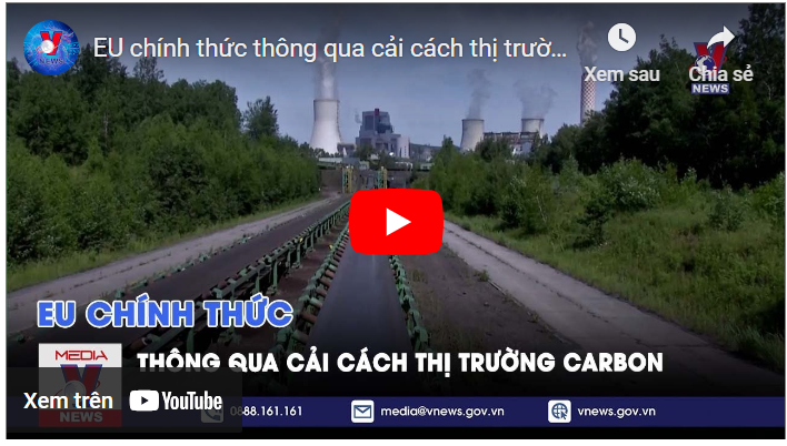 eu-chinh-thuc-thong-qua-cai-cach-thi-truong-carbon