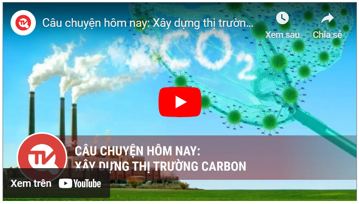 xay-dung-thi-truong-carbon-mot-huong-di-nhieu-loi-ich